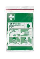 Cederroth verkkoside