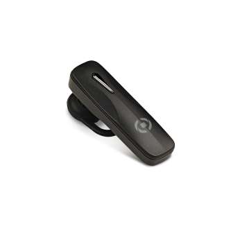 Celly Bluetooth headset
