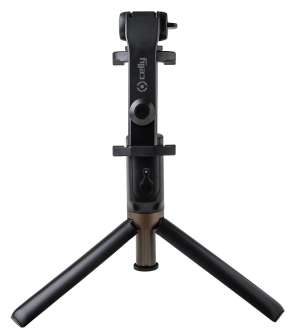 Celly Bluetooth Propod