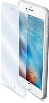 CELLY EASY 5.5'' GLASS FOR IPHONE 7 PLUS