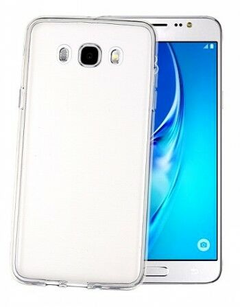 Celly Gelskin Galaxy J5 2016