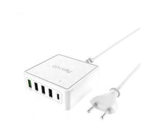 Celly Power verkkolaturi