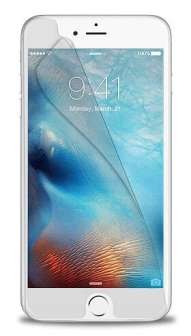 CELLY Screen Perfetto iPhone 6/6S/7