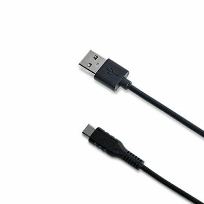 Celly USB Type C / USB-A