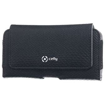 Celly Vaakalaukku XXXL