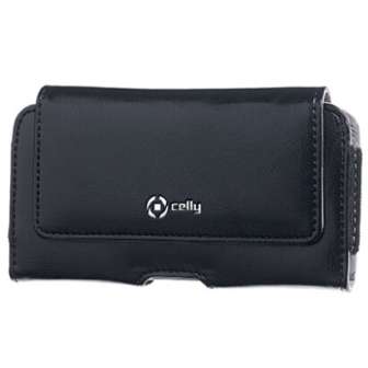 Celly Vaakalaukku XXXL