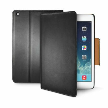 Celly WALLY Agenda iPad Mini #