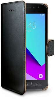 Celly WALLY Xcover 4