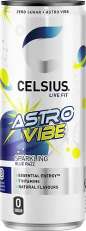 Celsius Astro Vibe