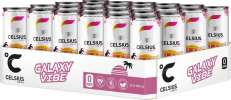 Celsius Galaxy Vibe