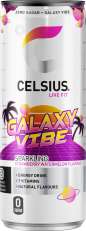 Celsius Galaxy Vibe