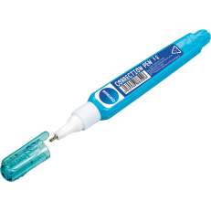 Centrum korjauskynä 3ml