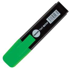 Centrum korostuskynä