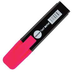 Centrum korostuskynä