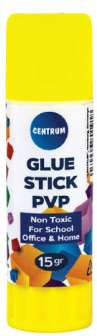 Centrum liimapuikko 15g
