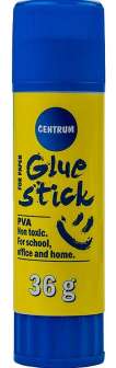 Centrum 36g PVA liimapuikko