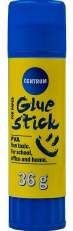 Centrum 36g PVA liimapuikko