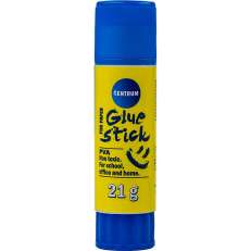 Centrum 21g PVA liimapuikko