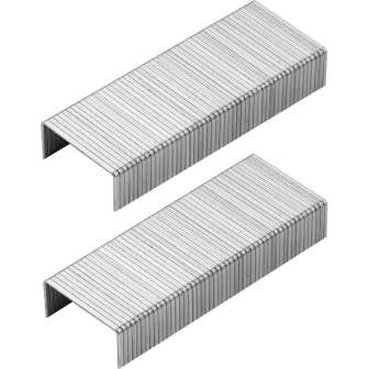 Centrum Nitomanasta 24/6