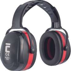 Cerva FM-3 kuulosuojaimet (34 dB)