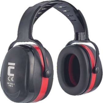 Cerva FM-3 kuulosuojaimet (34 dB)