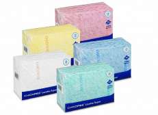 Chicopee Lavette yleispuhdistusliina