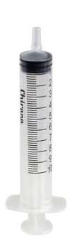 Chirana ruisku 10ml