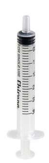 Chirana ruisku 3 ml