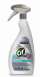 Cif Alcohol Plus Professional