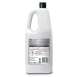Cif Pro Formula Cream 2L