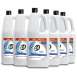 Cif Pro Formula Cream 2L