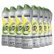 Cif Pro Formula Cream Lemon