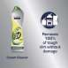 Cif Pro Formula Cream Lemon