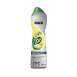 Cif Pro Formula Cream Lemon