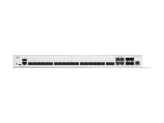 Cisco Catalyst 1300-24XS