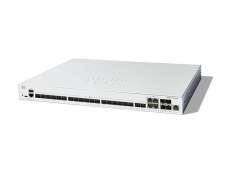 Cisco Catalyst 1300-24XS