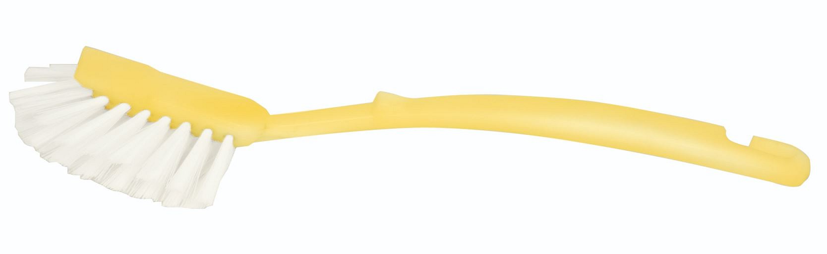 Classic Tiskiharja keltainen