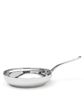 Clion rosteri paistinpannu