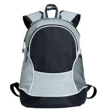 Clique Reppu heijastava 21L.