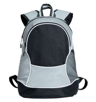 Clique Reppu heijastava 21L.