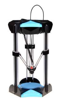 Colido 3D D1315 Plus tulostin