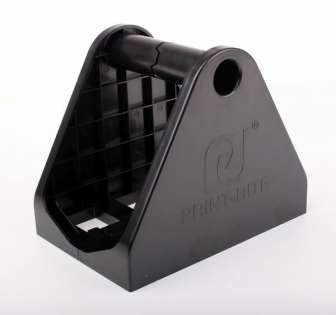 Colido 3D DIY tulo.lankapidike