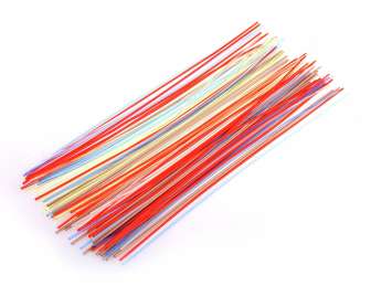 Colido 3D kynän tulostuslanka D1.75 30 m