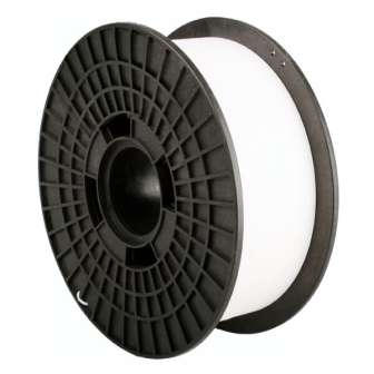 Colido tulostuslanka PA valkoinen