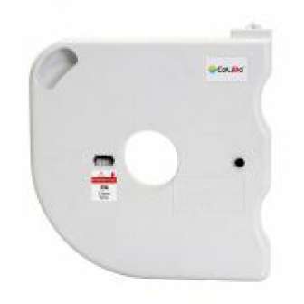 Colido tulostuslanka PA valkoinen