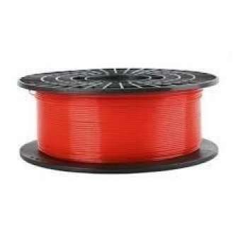 Colido tulostuslanka PLA