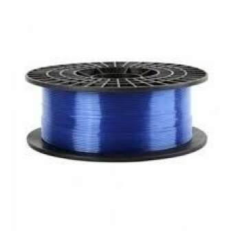 Colido tulostuslanka PLA lä si