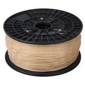 Colido tulostuslanka PLA puu