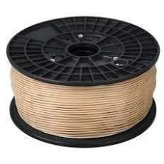 !Colido tulostuslanka PLA puu