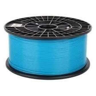 Colido tulostuslanka PLA sininen